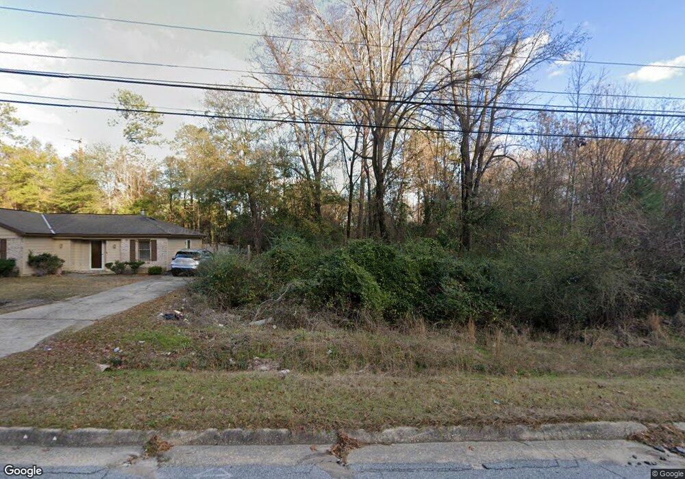 466 Pinecrest Dr, Columbus, GA 31907 - photo 1