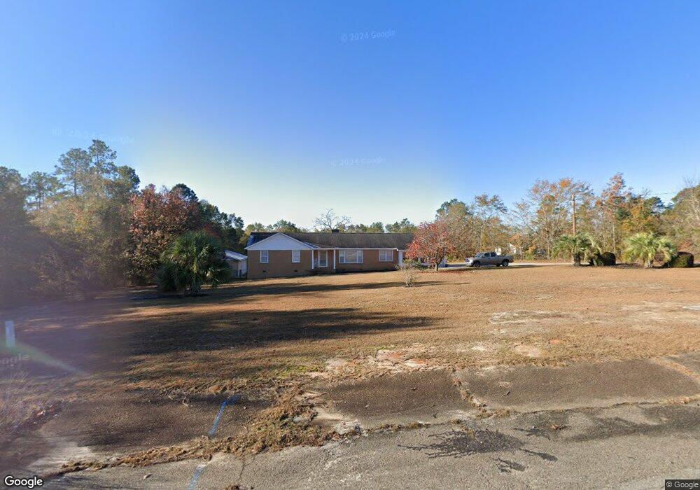 2048 Boykin Rd, Augusta, GA 30906 - photo 1