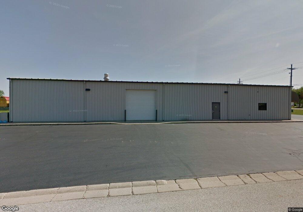 10 Saratoga Dr, Batesville, IN 47006 - photo 1