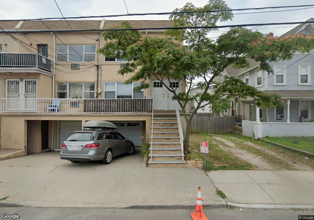 179 Beach 96th St unit Floor 1., Rockaway Beach, NY 11693 - photo 1
