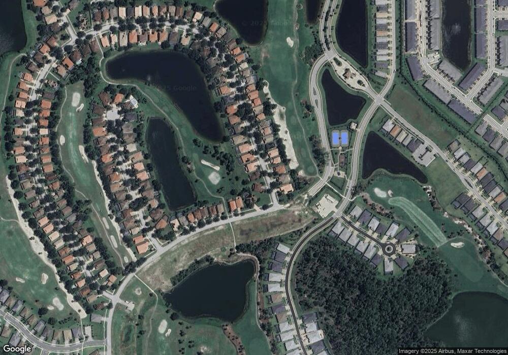 2139 Par Dr unit 94, Naples, FL 34120 - photo 1