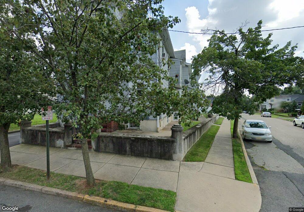 60 Summit Ave, Elmwood Park, NJ 07407 - photo 1