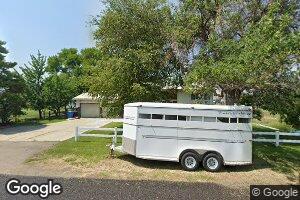 2155 S 1200 W, Logan, UT 84321
