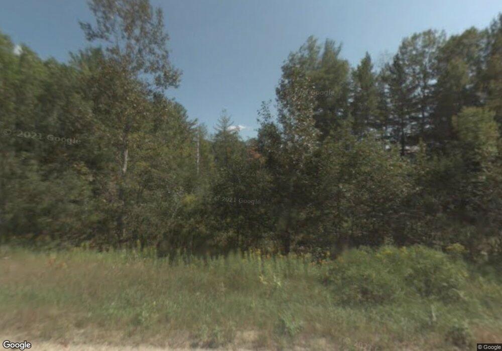 2860 Rifle River Trail, West Branch, MI 48661 - photo 1