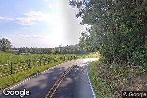 0 Shingle Gap Unit A1806517, Other City Value - Out of Area, NC 28665