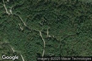 0 Wolf Pen Rd Unit A1806385, Other City - Not In the State of Florida, NC 28665