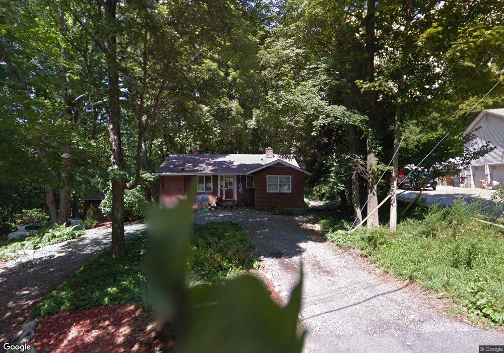 52 Rambler Rd, Carmel, NY 10512 - photo 1