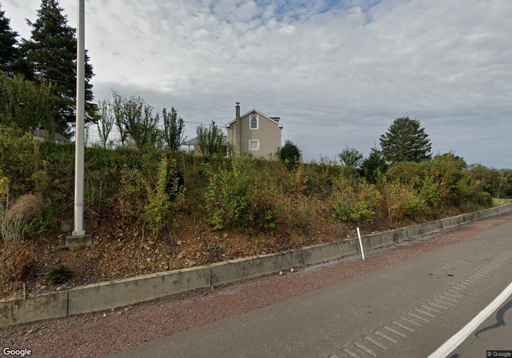 19 Wedgetown Rd, Bloomsburg, PA 17815 - photo 1