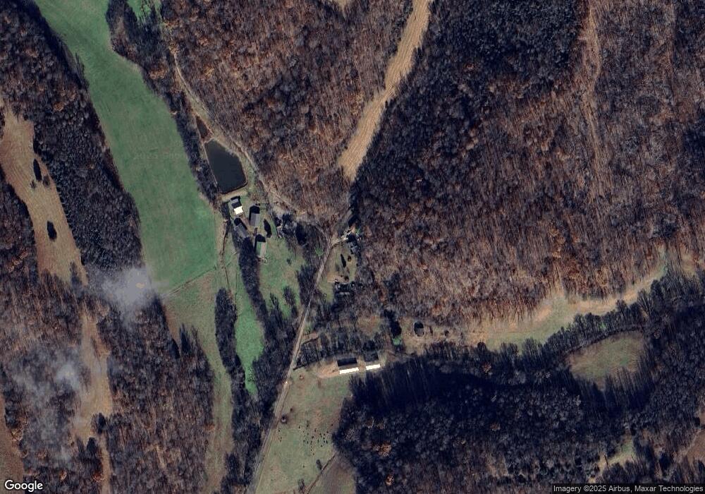 1484 Kimbrough Rd, Prospect, TN 38477 - photo 1