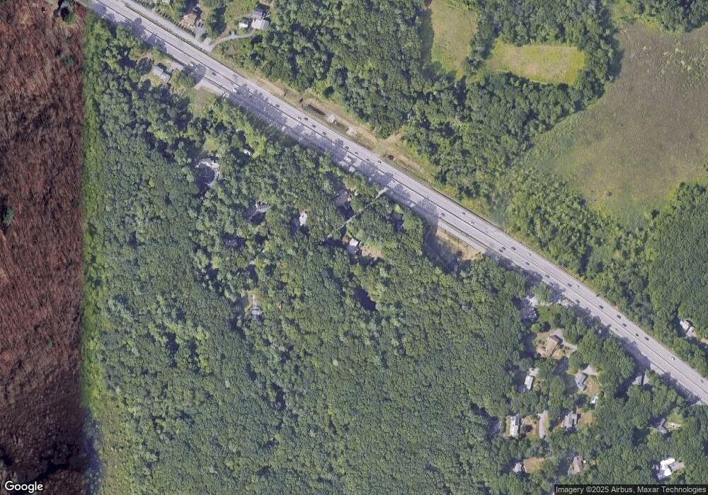 6 Orchard Ln, Lincoln, MA 01773 - photo 1