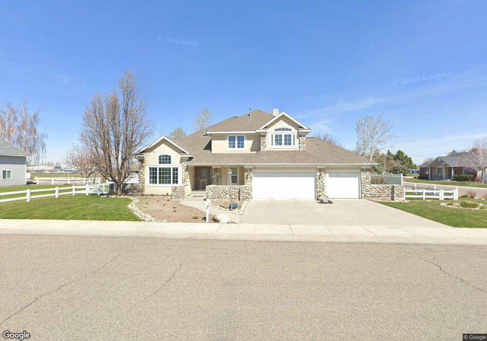 934 Atlantic Dr, Burley, ID 83318 - photo 1