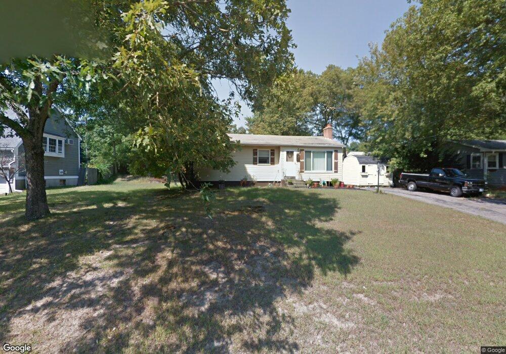 13 Oakview Cir, Medway, MA 02053 - photo 1