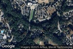 367 Good Hope Rd, Bluffton, SC 29909