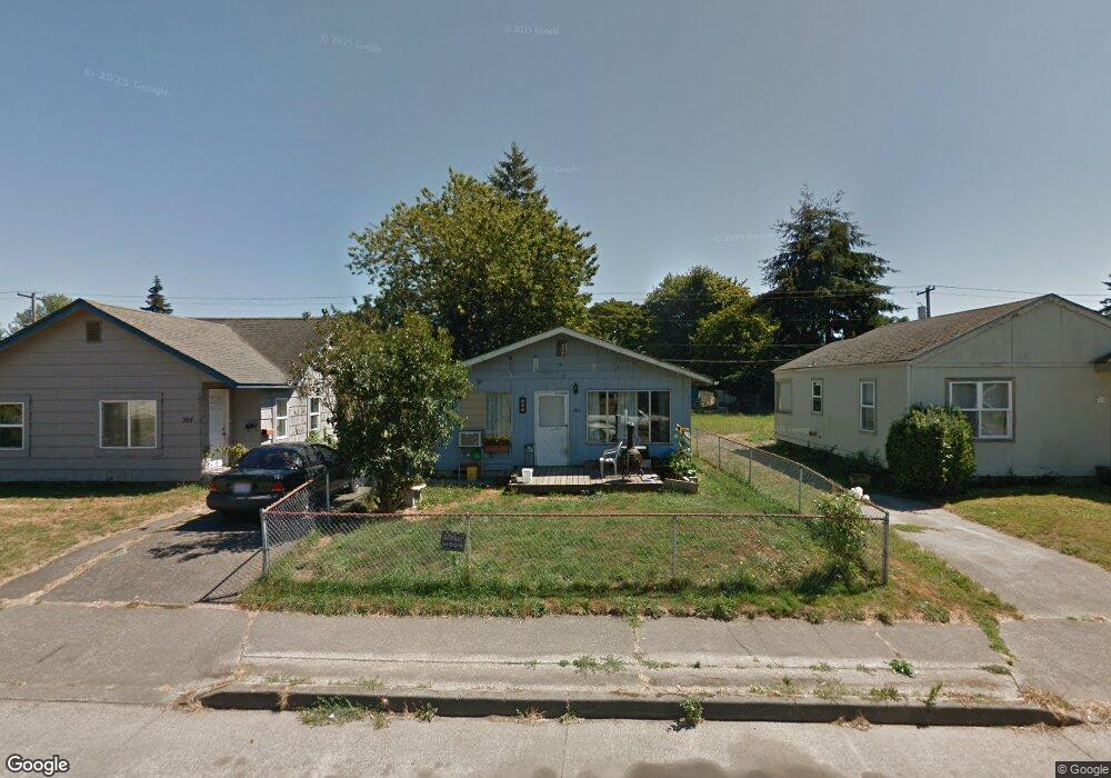 262 18th Ave, Longview, WA 98632 - photo 1