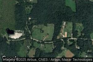 640 Gilbertville Rd, New Braintree, MA 01531