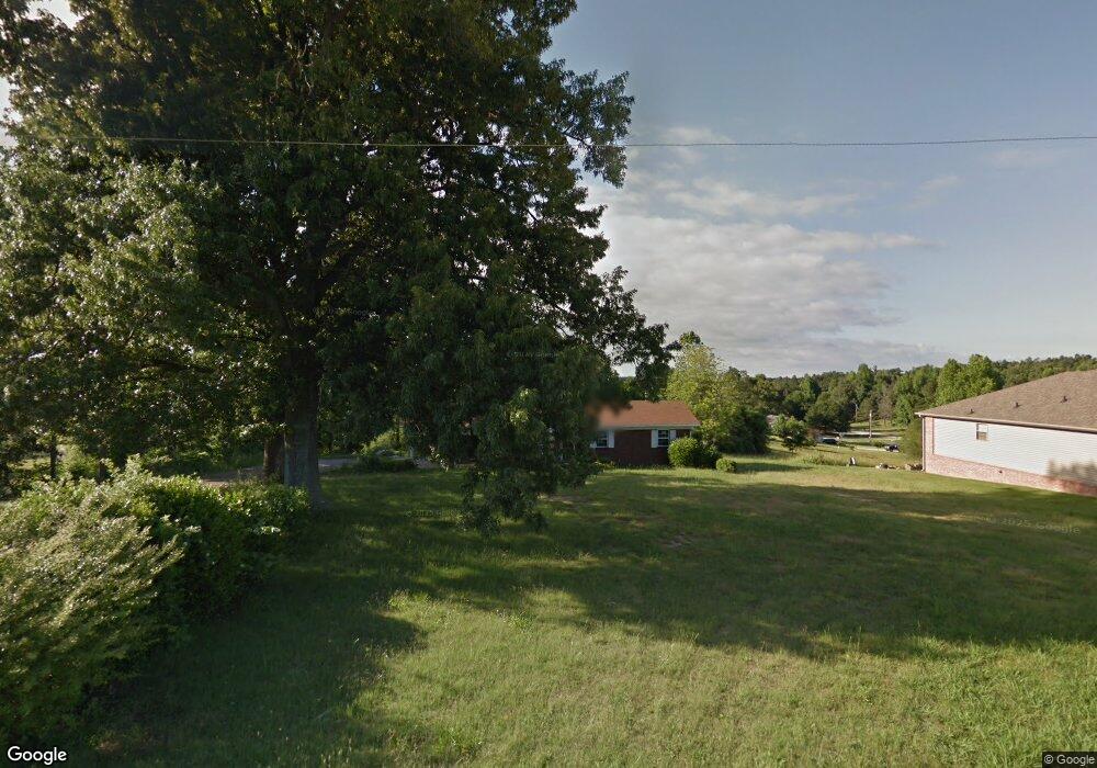 5211 Cache Rd, Paragould, AR 72450 - photo 1