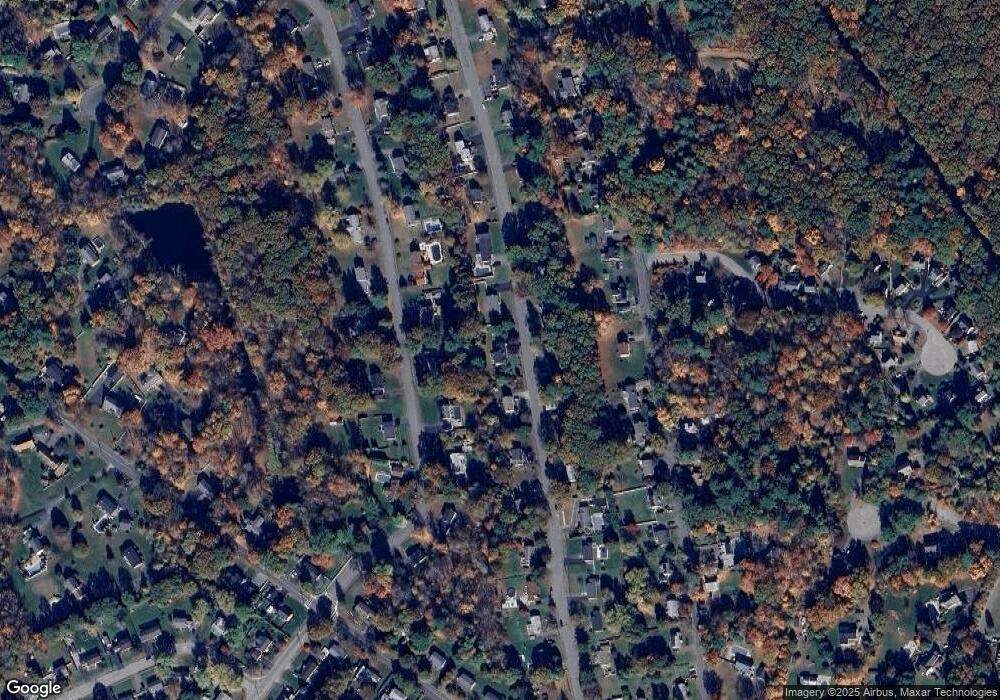 18 Richardson Rd unit 1, Hudson, MA 01749 - photo 1