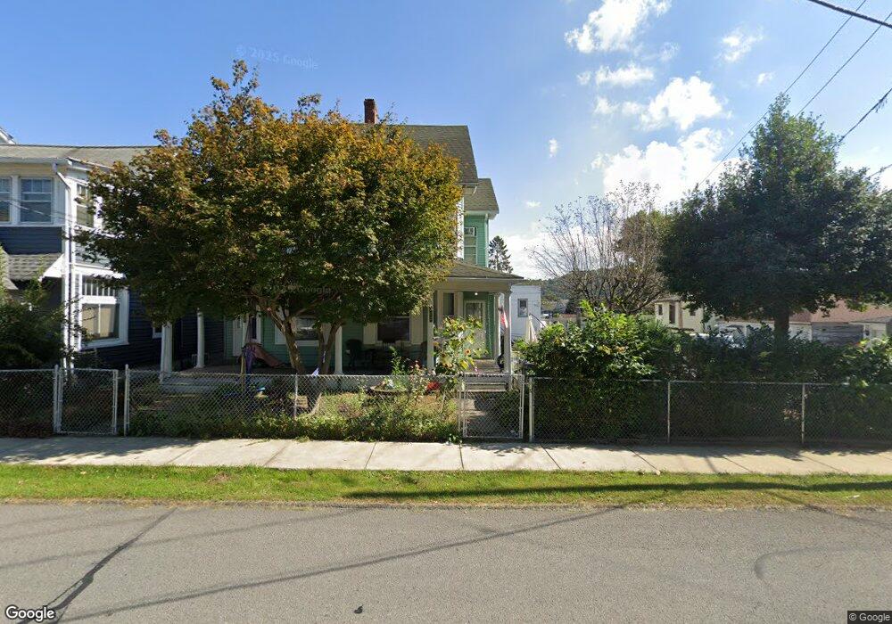 102 N 11th St unit 104, Sunbury, PA 17801 - photo 1