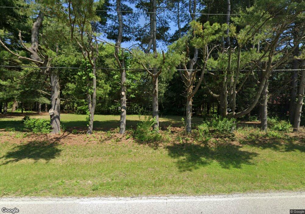 2602 County Road E unit 4-1, Swanton, OH 43558 - photo 1