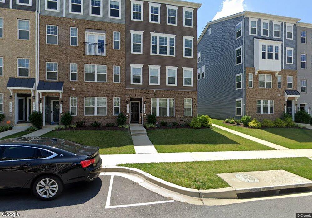 6933 Stoddert Ln, Landover, MD 20785 - photo 1