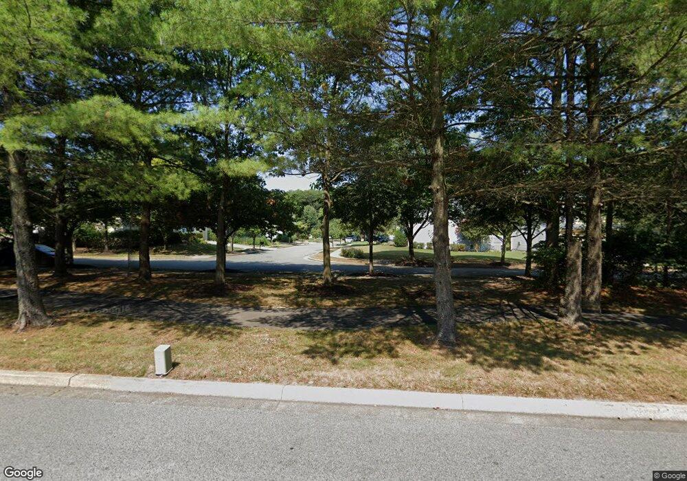 224 Linden Ridge Rd, Laurel, MD 20724 - photo 1