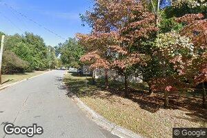 0 Richard St NE Unit 8647514, Marietta, GA 30060