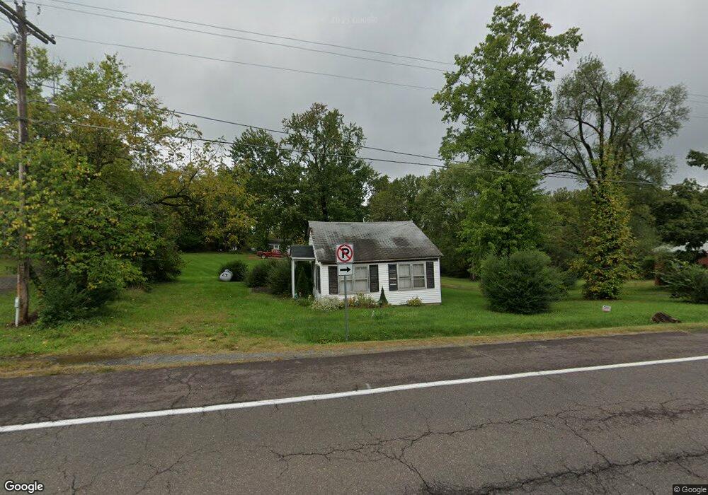 14464 Rixeyville Rd, Culpeper, VA 22701 - photo 1