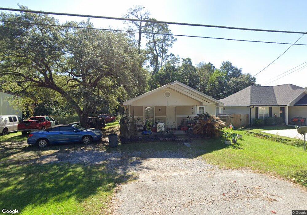 37526 Lopez St, Slidell, LA 70458 - photo 1