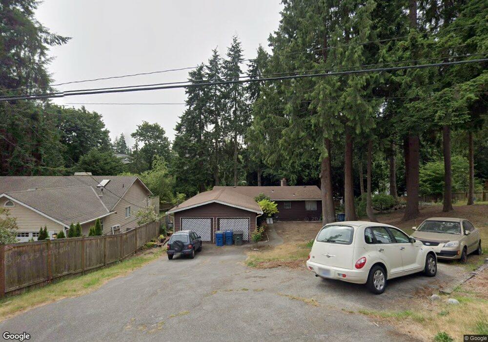 20628 86th Place W, Edmonds, WA 98026 - photo 1