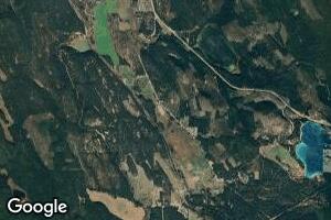 Ant Flat Rd, Trego, MT 59934
