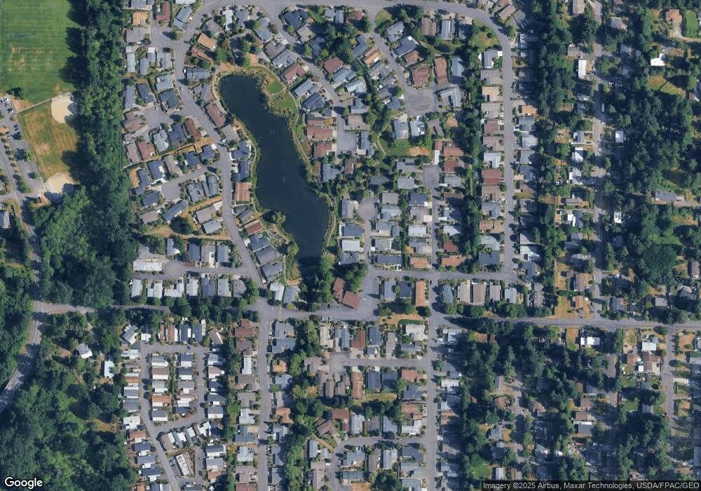 23908 Willow Cir, Bothell, WA 98021 - photo 1