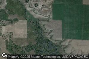 31 Friesian Ln, Fromberg, MT 59029