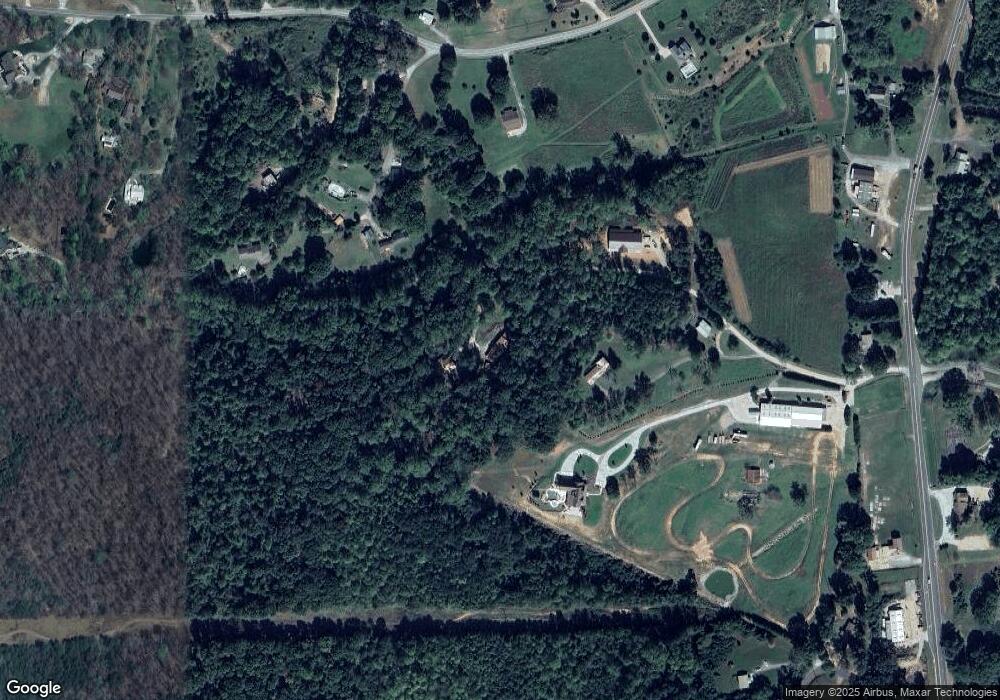 5071 Butler Rd, Gainesville, GA 30506 - photo 1