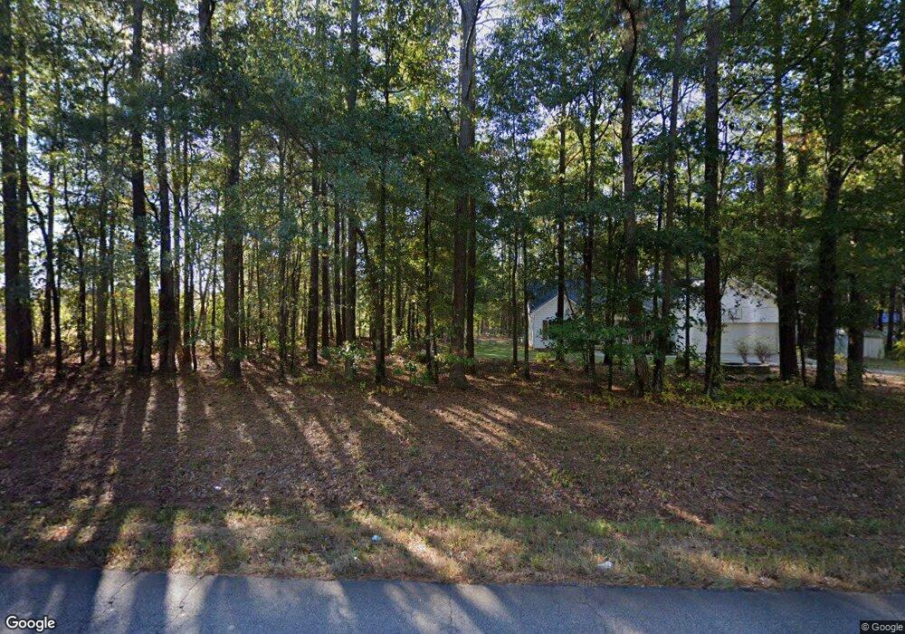 334 Alvaton Rd, Gay, GA 30218 - photo 1