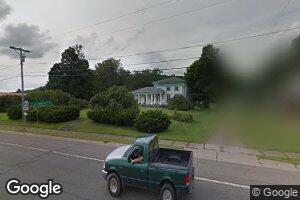 9354 Main St Ceres, Ceres, NY 14721