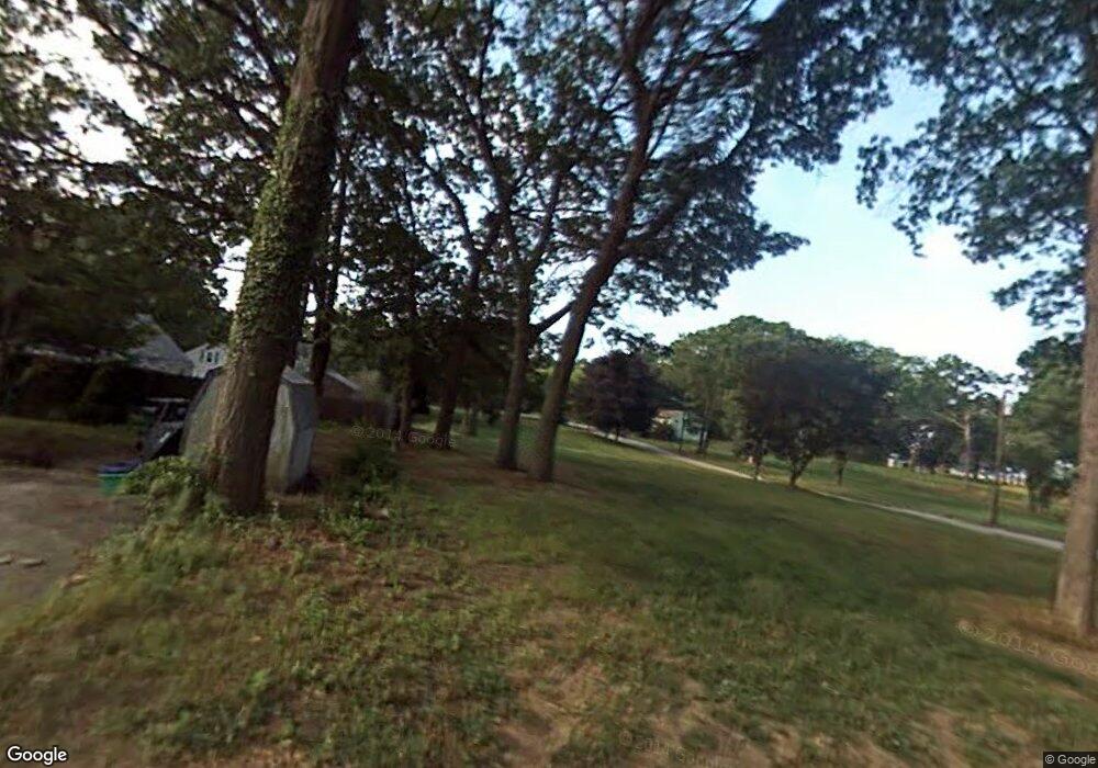 50 Gayton Ave, Warwick, RI 02889 - photo 1