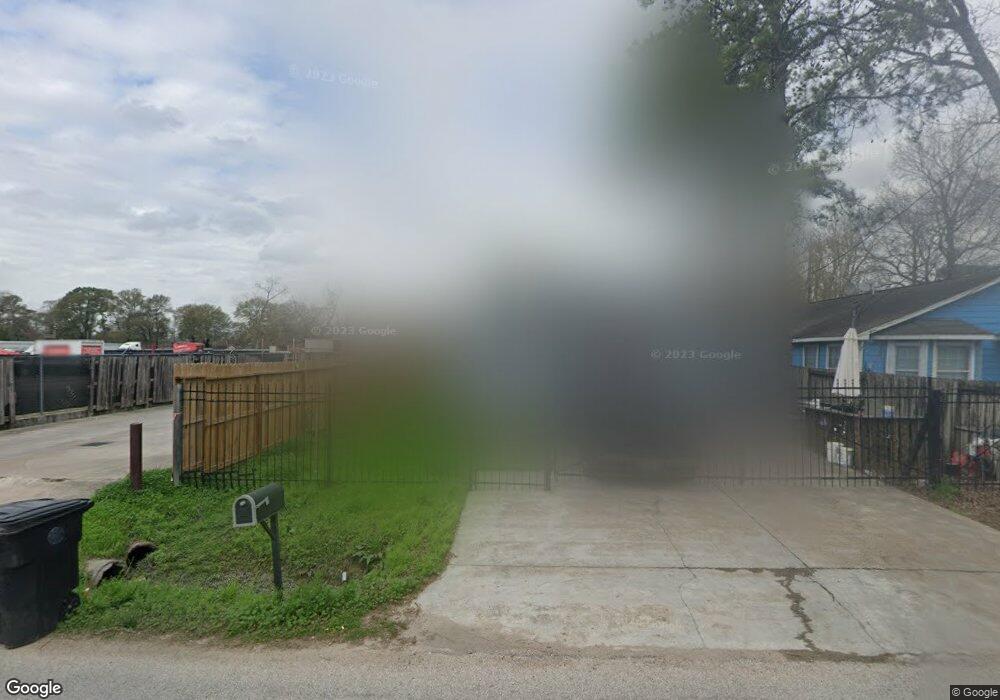 3408 Creekmont Dr, Houston, TX 77091 - photo 1