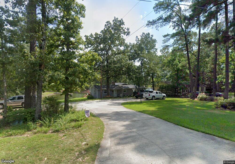 553 Dutchman Shores Cir, Chapin, SC 29036 - photo 1