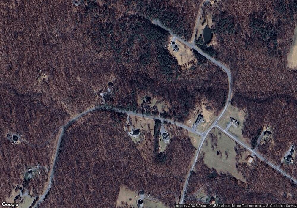 813 Grimaldi Way, Hedgesville, WV 25427 - photo 1