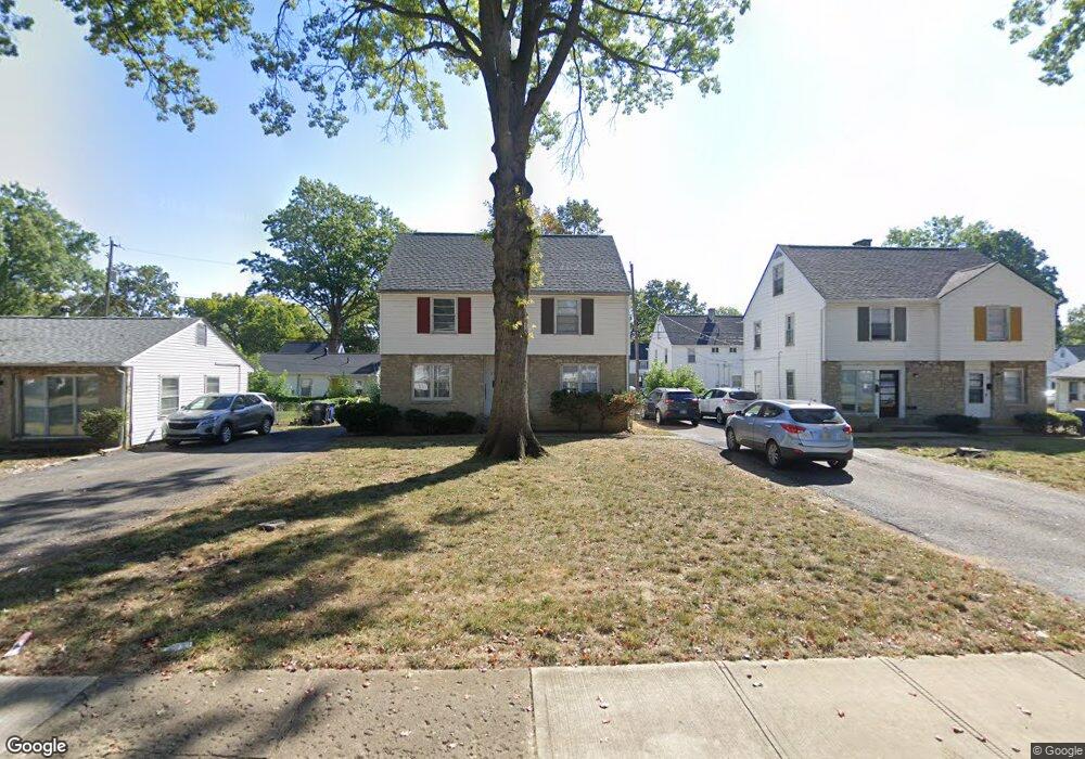 170 Beechcreek Rd unit 172, Columbus, OH 43213 - photo 1