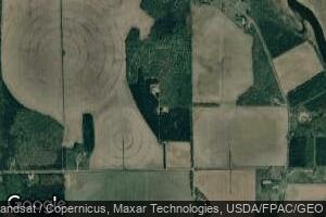 W5556 Glen Ave, Endeavor, WI 53930
