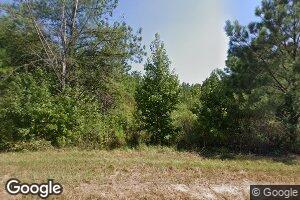 2132 Nason Rd, Holcomb, MS 38940