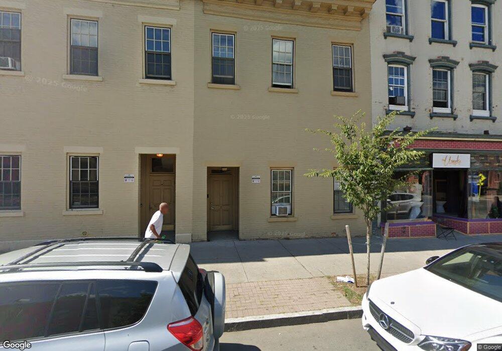 167 S Pearl St, Albany, NY 12202 - photo 1
