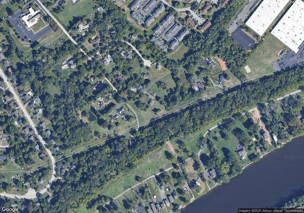 2474 Stinson Ln, Norristown, PA 19403 - photo 1