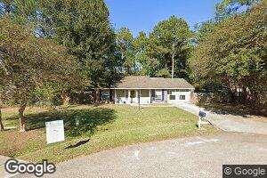 107 St Anne Cir, Covington, LA 70433