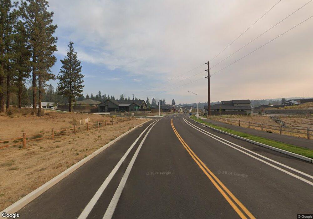 2182 NW Skyline Ranch Rd, Bend, OR 97703 - photo 1