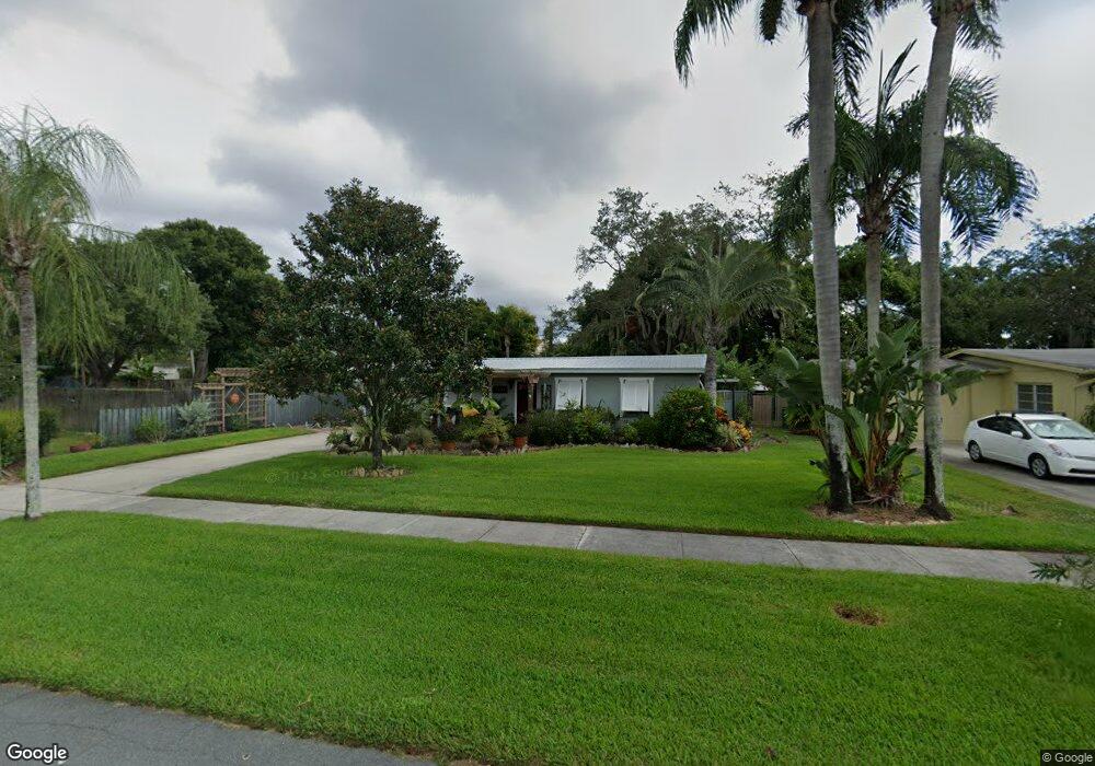 2130 Macfarland Dr, Cocoa, FL 32922 - photo 1