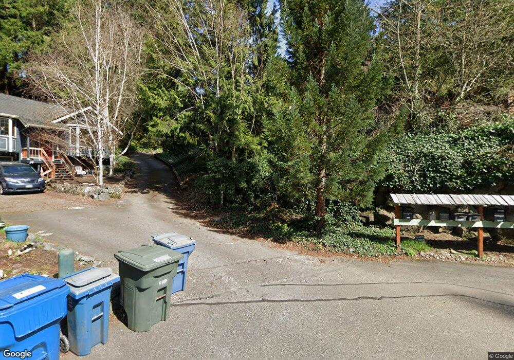 21015 Shell Valley Way, Edmonds, WA 98026 - photo 1