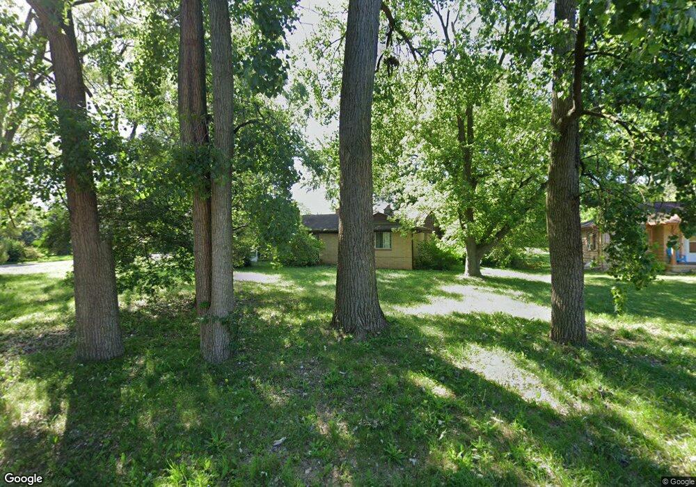 3601 Circle Dr, Flint, MI 48507 - photo 1