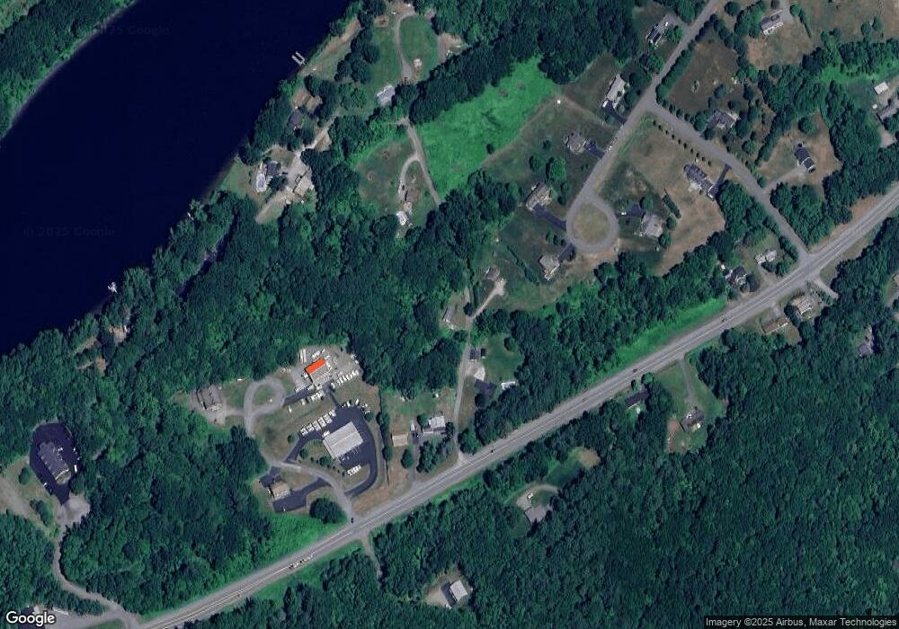 23 Asgard Rd, West Chesterfield, NH 03466 - photo 1